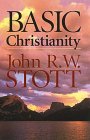 Basic Christianity by John Stott