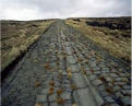 A Roman Road