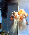 World Trade Center disaster
